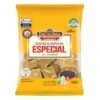 AMENDOIM DACOLONIA DOCE CRICRI 140GR