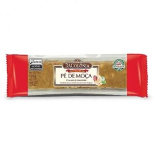 PE MOCA DACOLONIA 130GR