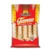 TORRONE DACOLONIA AMENDOIM C/WAFFER 150G