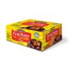 PE MOCA DACOLONIA CHOCOLATE 120GR