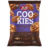 BISCOITO ZEZE COOKIES BAN AVEIA 150GR
