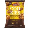 BISCOITO ZEZE COOKIES BAN AVEIA 150GR