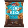 BISCOITO ZEZE COOK 5 GRAOS E COCO 150GR