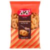 BISCOITO ZEZE AGUA E SAL 400GR