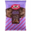 BISCOITO ZEZE PALITO DE CHOCOLATE 300GR