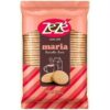 BISCOITO BONO DOCE LEITE 90GR