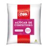CREME DE LEITE NESTLE LATA 300GR