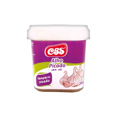 TEMPERO KITANO NOZ MOSCADA 8GR