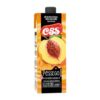 SUCO CBS LARANJA 1L