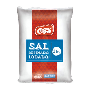 TOMATE PELADO INTEIRO UNIAGRO 240GR