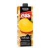 SUCO CBS MANGA MISTO 1L