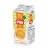 SUCO CBS MANGA MISTO 200ML