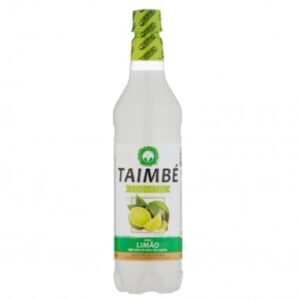 COQUETEL TAIMBE LIMAO 900ML