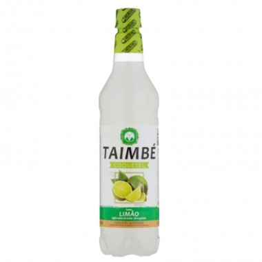 COQUETEL TAIMBE LIMAO 900ML