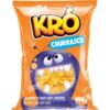 SALGADO KRO REQUEJAO100G
