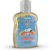 CONDICIONADOR SNOOPY BABY TOQUE ALG200ML
