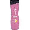 SHAMPOO MONANGE LISO TE QUERO 325ML