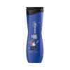 SHAMPOO MONANGE CACHOS Q TAL 325ML