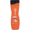SHAMPOO MONANGE CACHOS Q TAL 325ML
