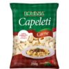 MASSA ROMENA CAPELETTI FRANGO 250GR