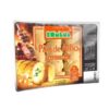 PAO ALHO ROMENA TRADICIONAL 450GR