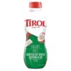 IOG TIROL SALADA FRUTAS ZERO LACT 830GR