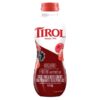 IOG TIROL MORANGO GFA 830GR