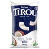 BEBIDA LACTEA TIROL FRUTAS E CER SC 900G