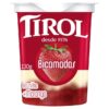 IOG TIROL SALADA FRUTAS ZERO LACT 830GR