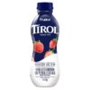 IOG TIROL MORANGO GFA 830GR