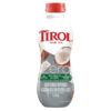 LEITE FERMENTADO ELEGE TRAD GF 1,150GR