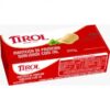 MANTEIGA TIROL TABLETE S SAL 200G