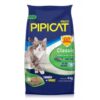 AREIA SANITARIA PIPICAT 4KG