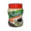 CAFE IGUACU CLASSICO VD 200GR