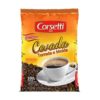 CAFE CABOCLO 500GR