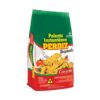 POLENTA FRITZ FRIDA 500GR