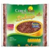 LINHACA CEREAL VITA 200GR