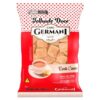 BISCOITO PIRAQUE SALG ORIGINAL 138GR