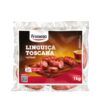 LINGUICA NICOLINI MISTA SEM PIM VACUO KG