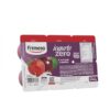 IOGURTE FRIMESA AME Z850G