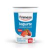 LEITE FERMENTADO FRIMESA GF 850GR