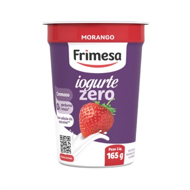 IOG BATAVO LIQUIDO CEREAIS GF 1150GR