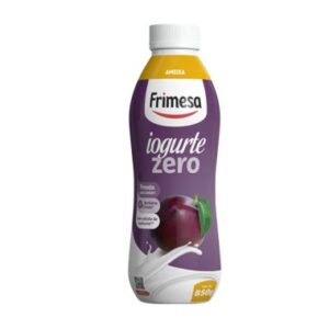 IOGURTE FRIMESA AME Z850G