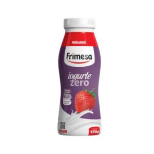 IOGURTE FRIMESA MOR Z170G