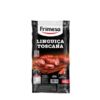 LINGUICA FRIMESA TOSCANA CONG 600GR