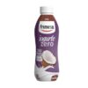 IOGURTE FRIMESA GARRAFA COCO ZERO 850GR