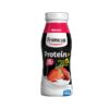IOGURTE FRIMESA PROTEICO BAUNILHA 170GR
