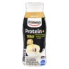 IOGURTE FRIMESA PROTEICO BAUNILHA 170GR
