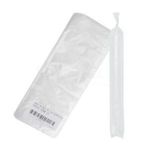 SACO P SACOLE CONSERV 100UN