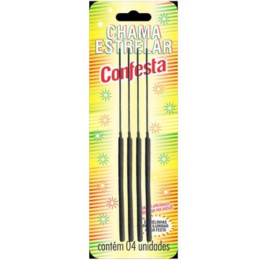 VELA ANIVER ESTELAR UN